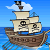 Jogos dos Piratas do Caribe
