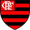 Jogos do Flamengo