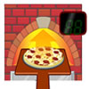 Jogos de Fazer Pizza