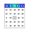 Jogos de Bingo
