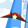 Jogos de Pilotar Avião