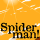 Jogos do Homem Aranha (Spider-Man)