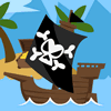 Jogos dos Piratas do Caribe