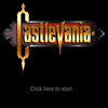 Jogos do Castlevania