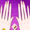 Jogos de Manicure