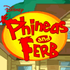 jogos do Phineas e Ferb