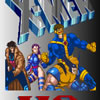 Jogo X-Men