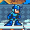 Jogos do Mega Man