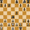 XADREZ ONLINE - Jogar jogo de xadrez contra computador on-line gratuito