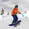 Jogos de Esquiar