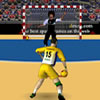 jogos de Handebol (Handball)